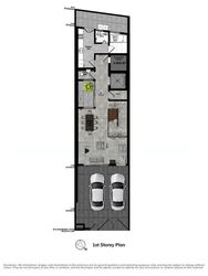 Sembawang Straits Estate (D27), Terrace #617677941